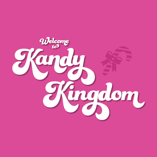 Kandy Kingdom