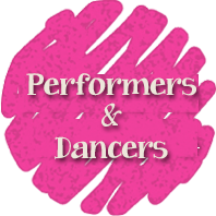 Performers Dancers