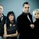 Skillet