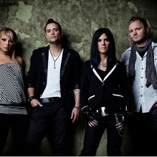 Skillet