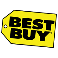 Best Buy