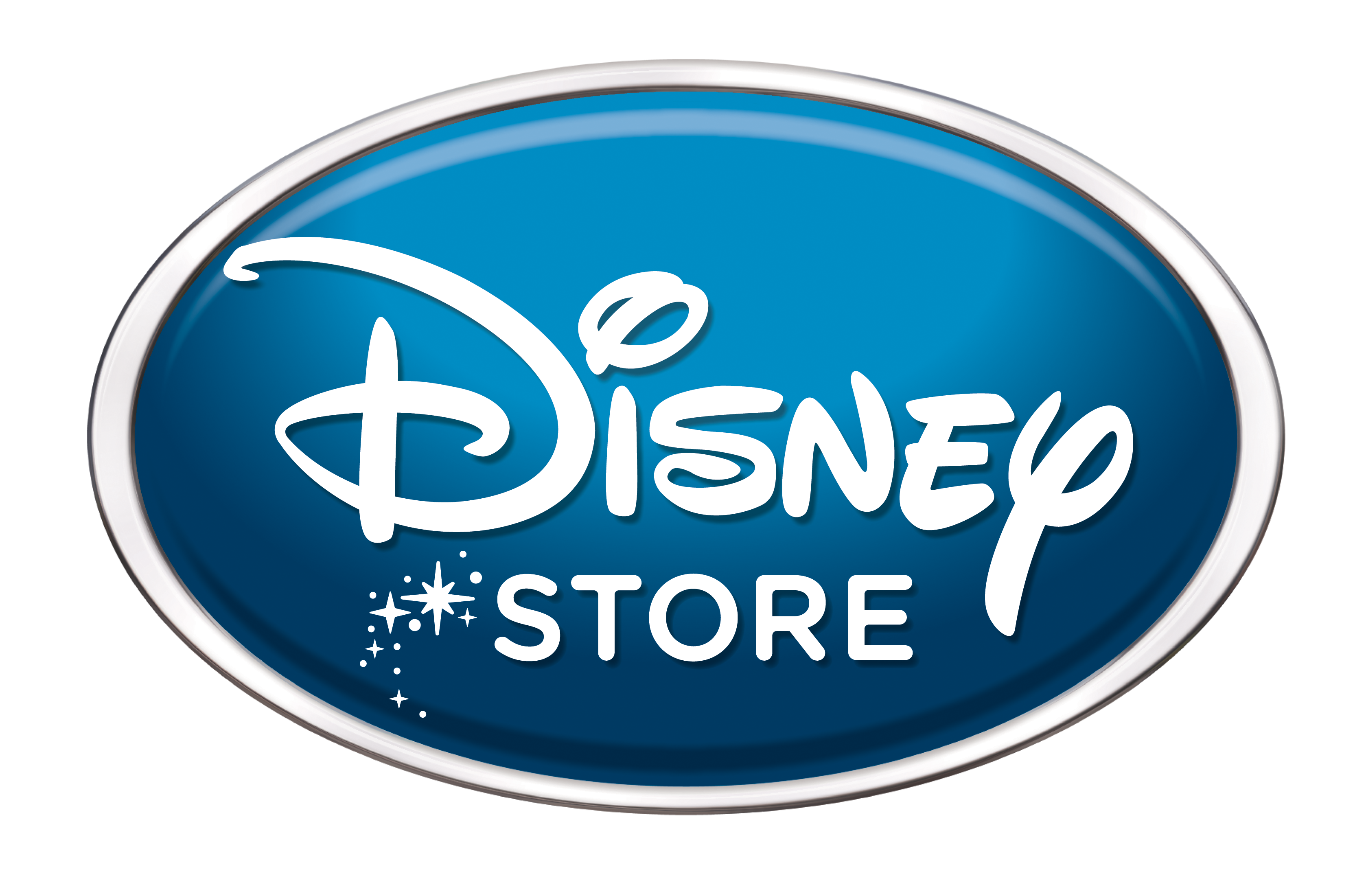 Disney Store